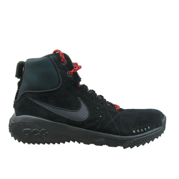 nike acg angels rest men's shoe